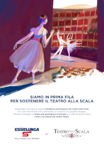 ballet-at-teatro-alla-scala-milano