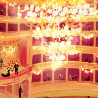 opening-season-teatro-alla-scala-2023