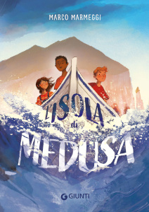 l-isola-di-medusa