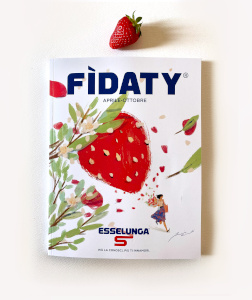 esselunga-fidaty-catalogue