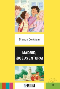 madrid-que-aventura