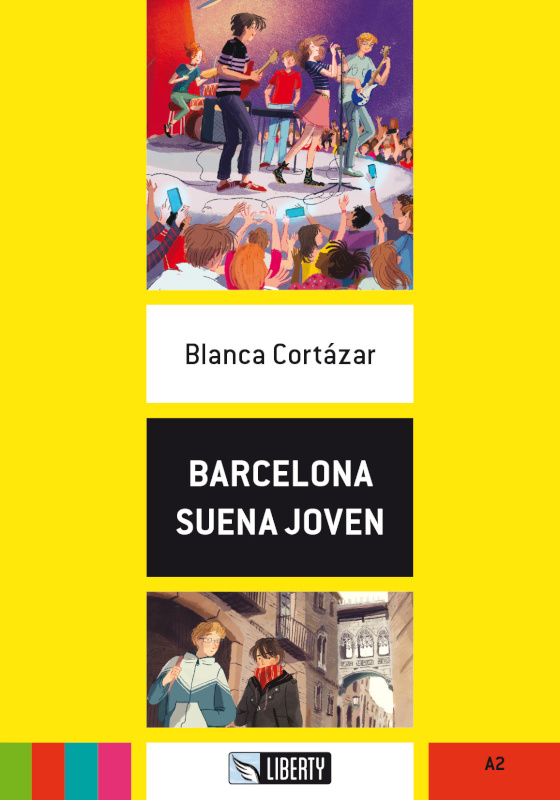 barcelona-suena-joven-1