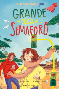 grande-festa-al-semaforo