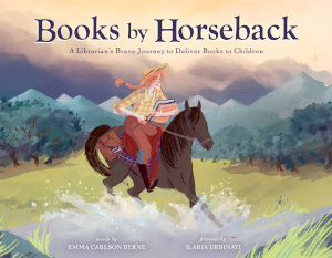 books-by-horseback