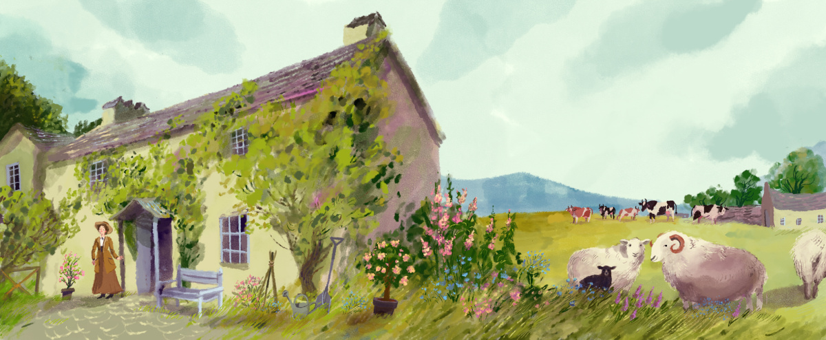 saving-the-countryside-the-story-of-beatrix-potter-4