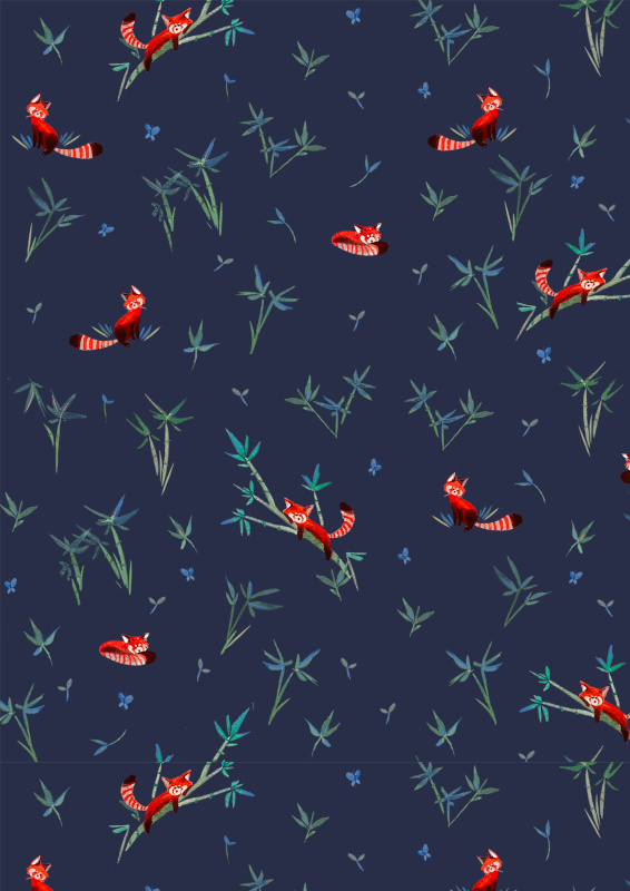 pattern-design-cobaltolab-3