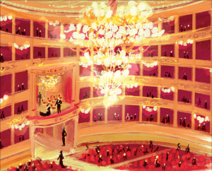 opening-season-teatro-alla-scala-2023