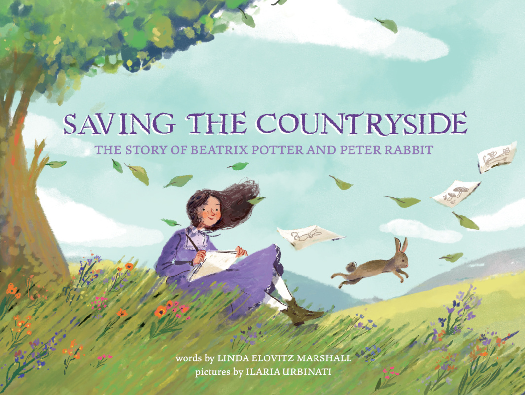 saving-the-countryside-the-story-of-beatrix-potter-1