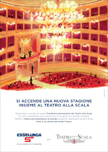 opening-season-teatro-alla-scala-2023