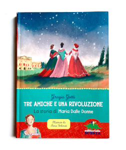 tre-amiche-e-una-rivoluzione