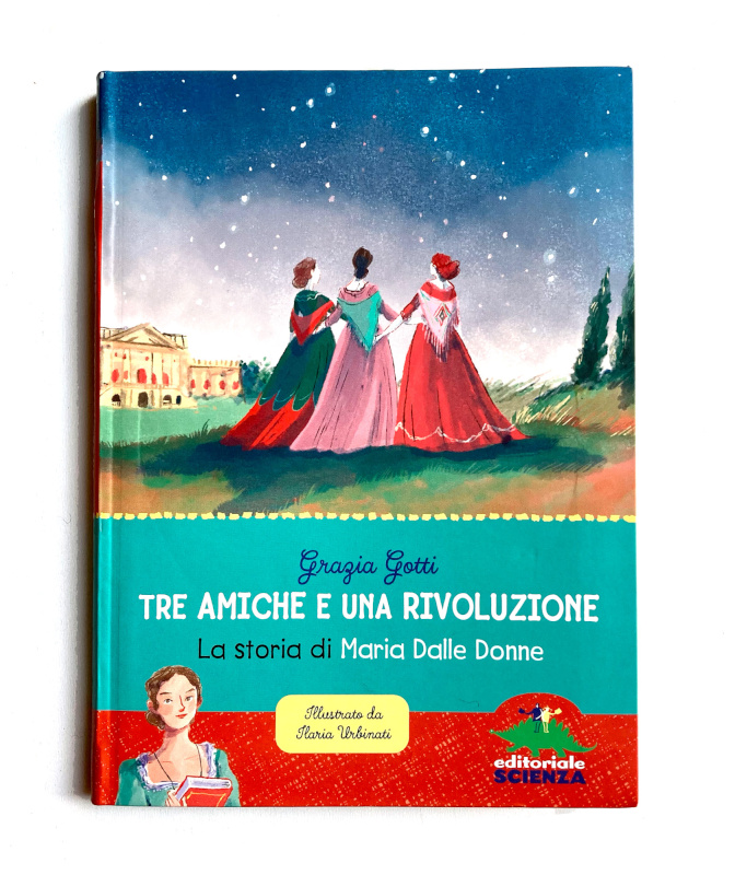 tre-amiche-e-una-rivoluzione-1