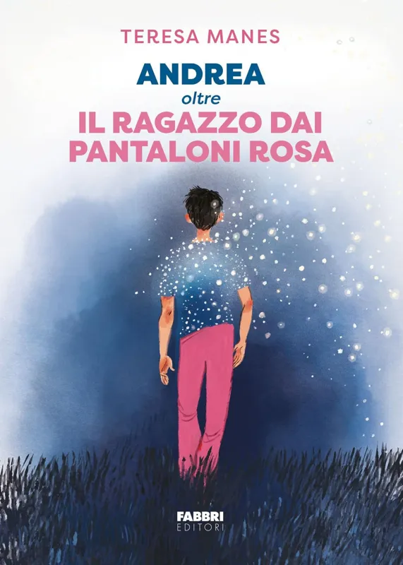 andrea-oltre-il-ragazzo-coi-pantaloni-rosa