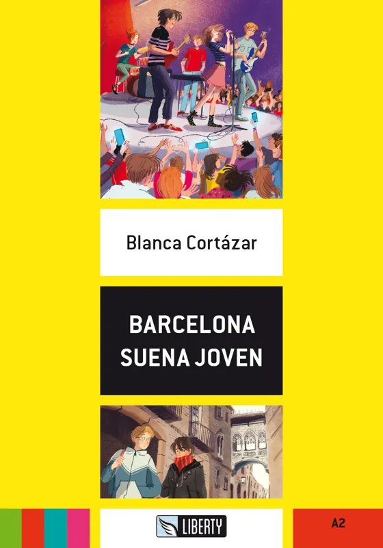 barcelona-suena-joven-1