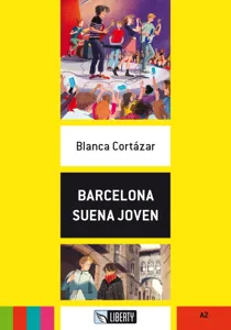 barcelona-suena-joven