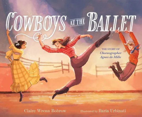 cowboys-at-the-ballet-1