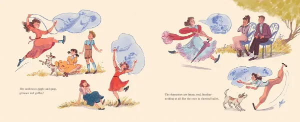 cowboys-at-the-ballet-2