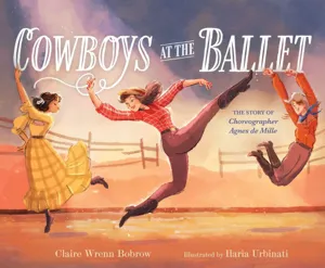cowboys-at-the-ballet