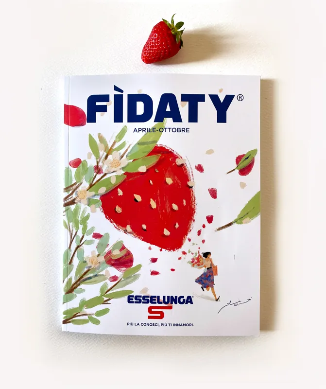 esselunga-fidaty-catalogue-1