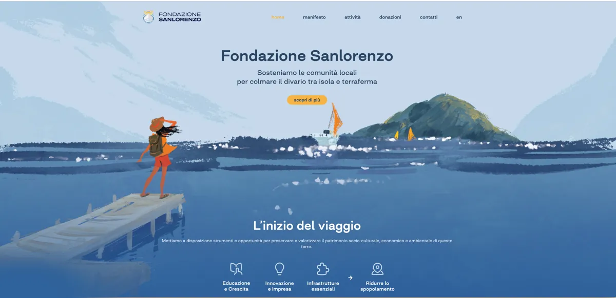 fondazione-salorenzo-5
