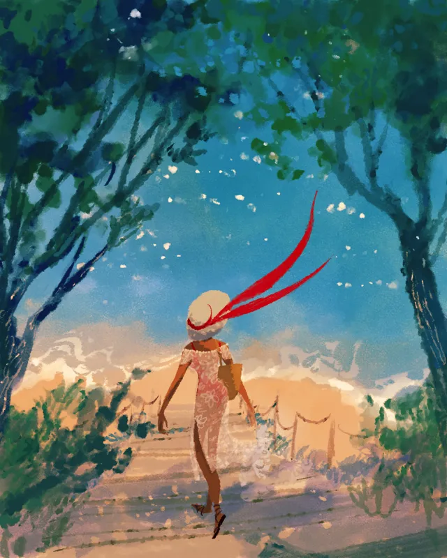 francorosso-alpitour-1