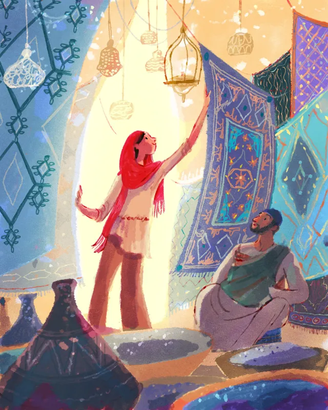 francorosso-alpitour-2