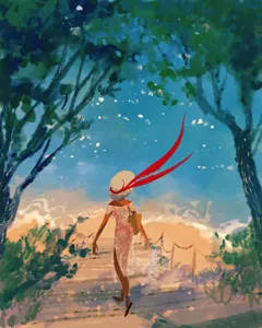 francorosso-alpitour