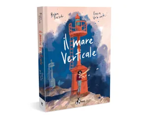 il-mare-verticale