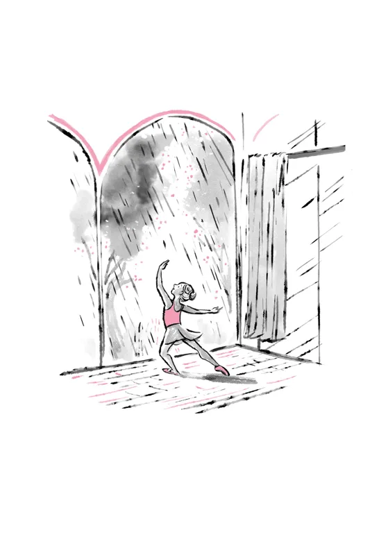 il-sogno-di-diventare-ballerina-4