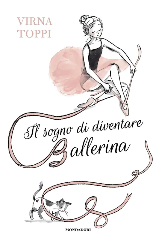 il-sogno-di-diventare-ballerina-1