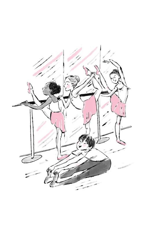 il-sogno-di-diventare-ballerina-3