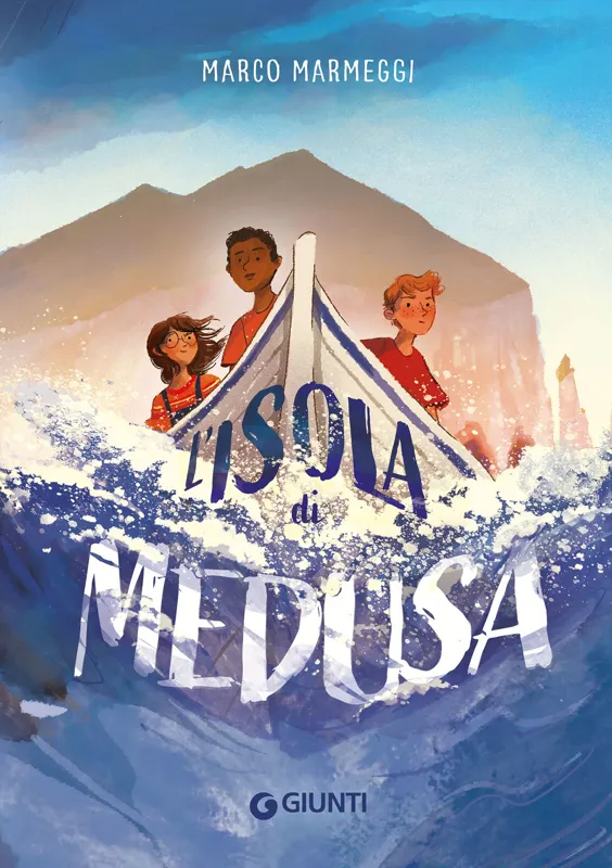 l-isola-di-medusa