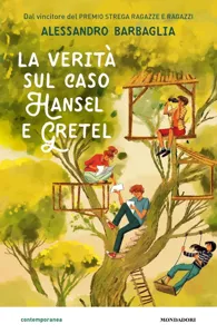 la-verita-sul-caso-hansel-e-gretel