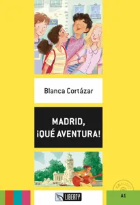 madrid-que-aventura