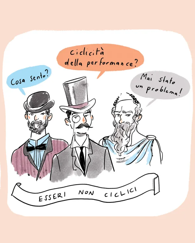 oggi-mi-sento-una-favola-3