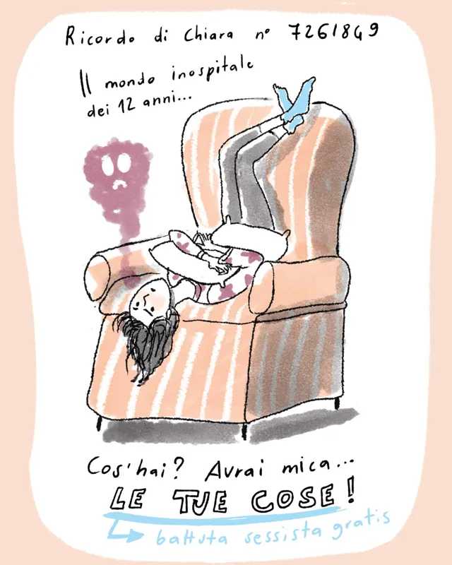oggi-mi-sento-una-favola-2