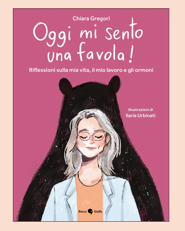 oggi-mi-sento-una-favola-1