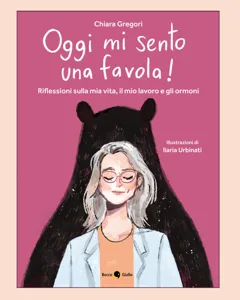 oggi-mi-sento-una-favola