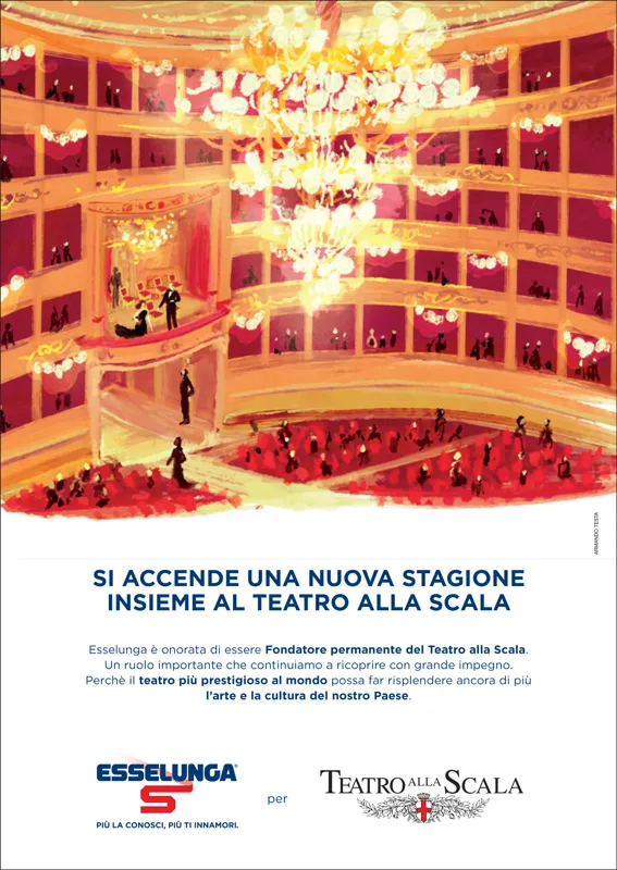 opening-season-teatro-alla-scala-2023