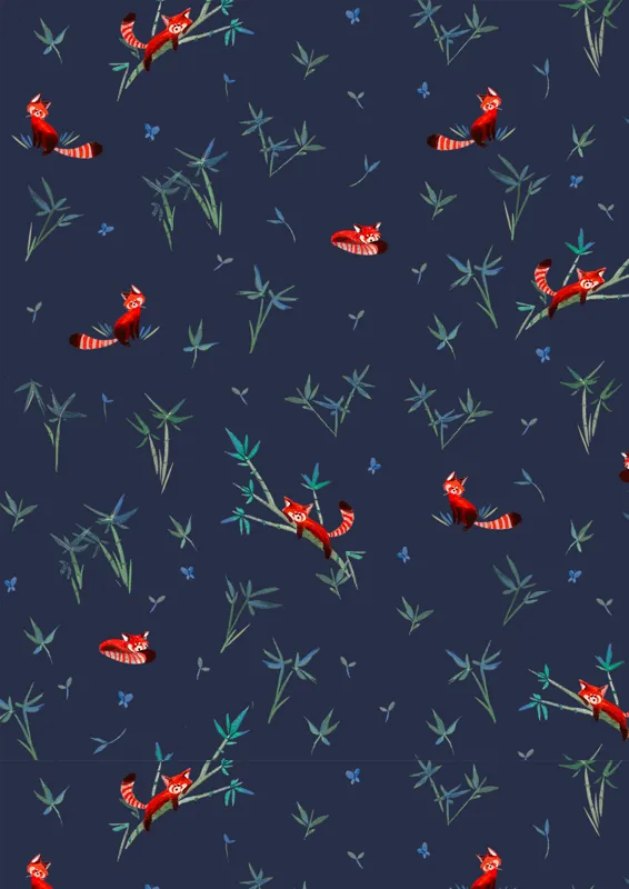 pattern-design-cobaltolab-3