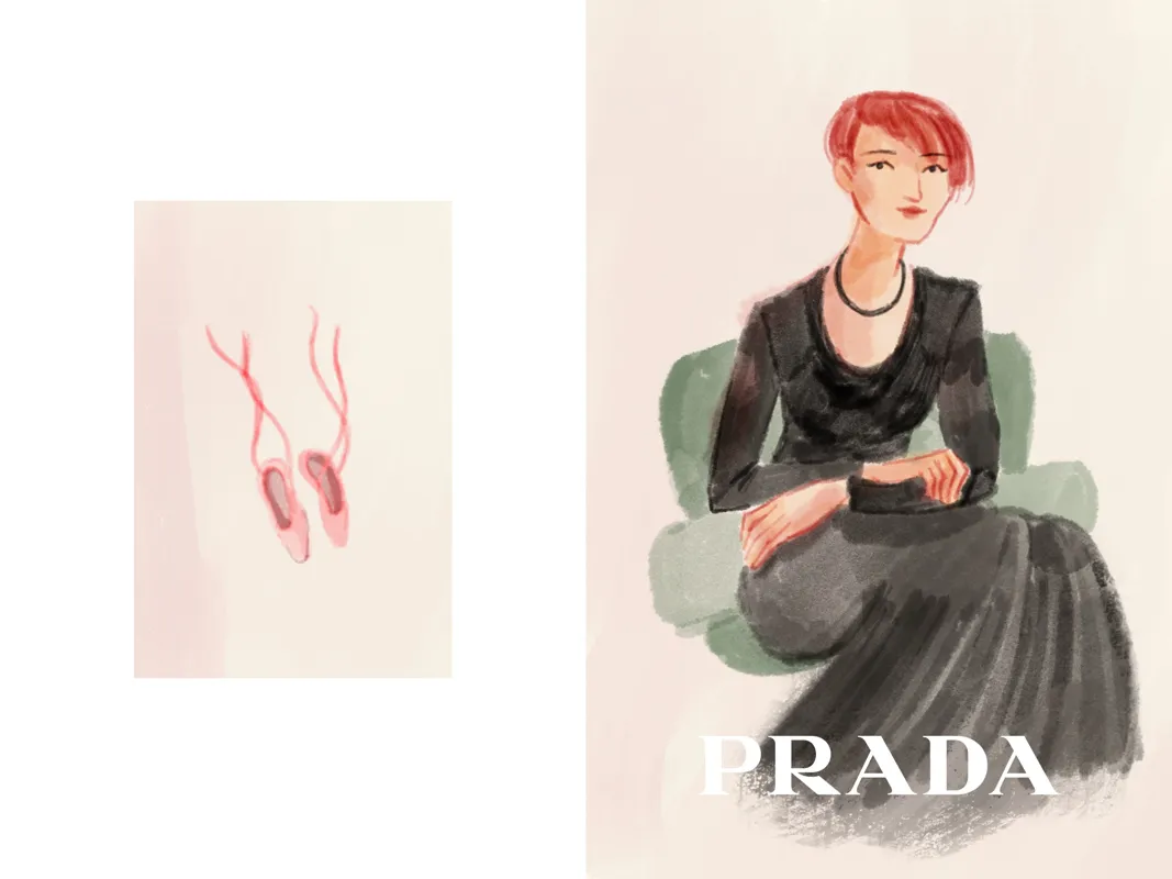 prada-5