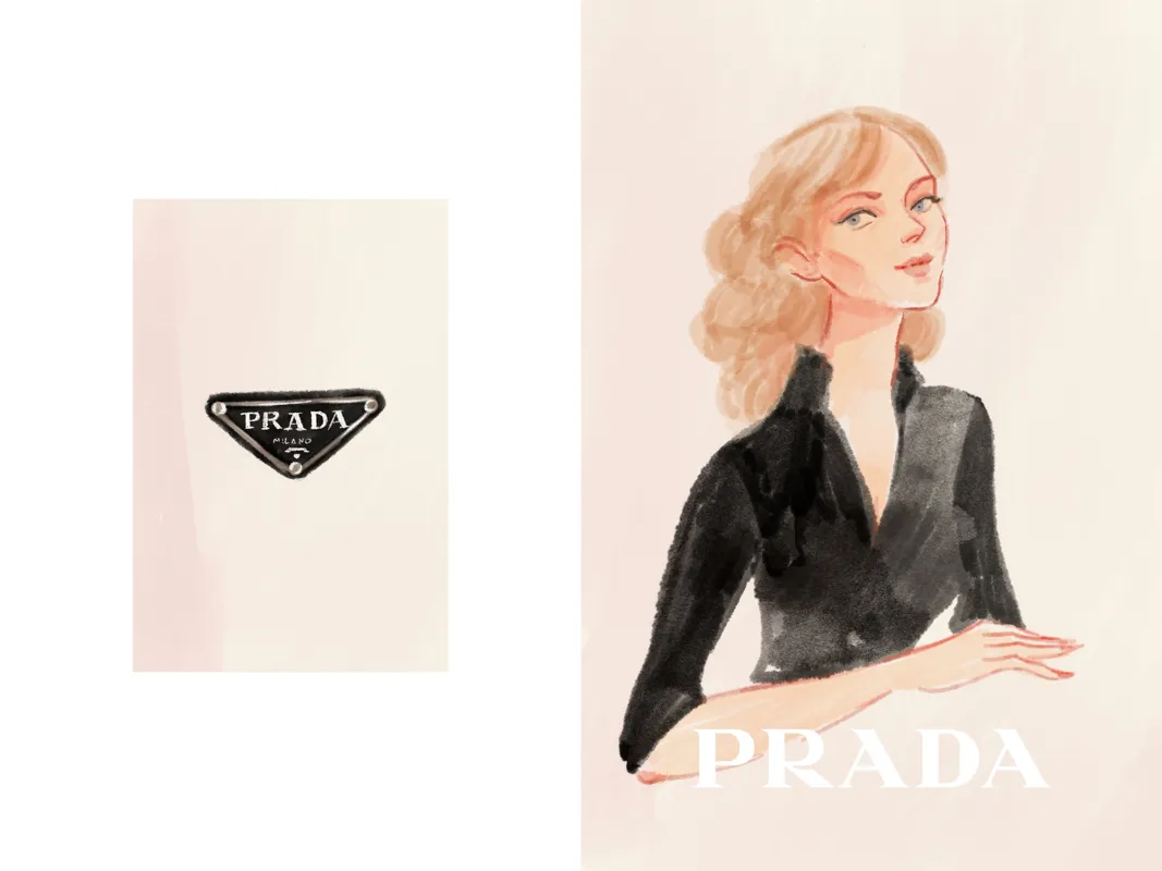 prada-3