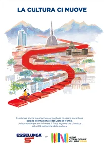 salto25