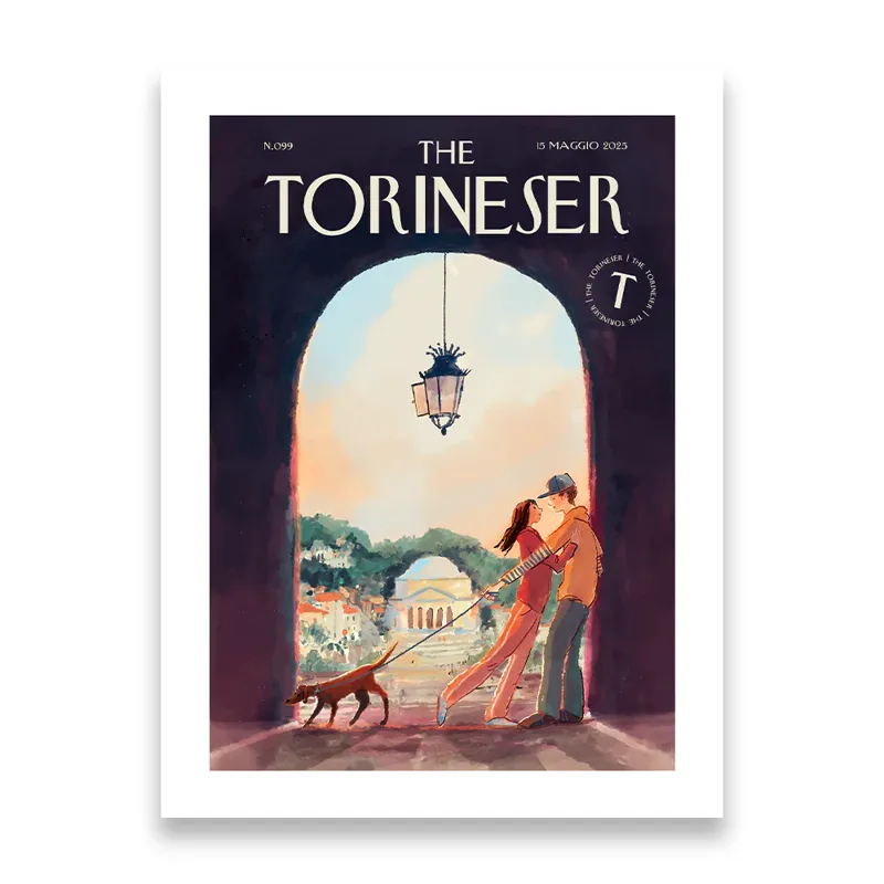 the-torineser-salone-del-libro-2025