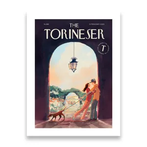 the-torineser-salone-del-libro-2025