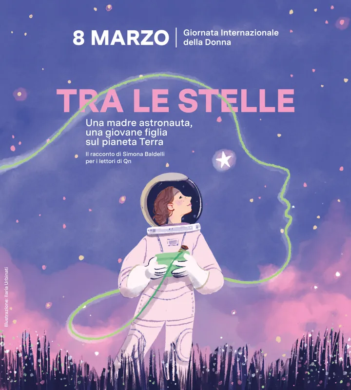 tra-le-stelle-1