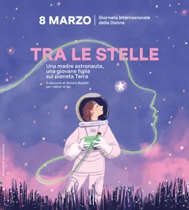 tra-le-stelle
