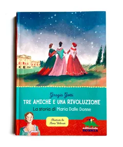 tre-amiche-e-una-rivoluzione